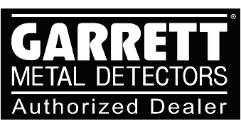 Garrett Logo